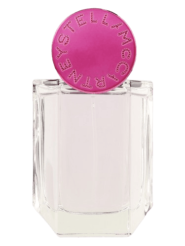 Stella McCartney Pop