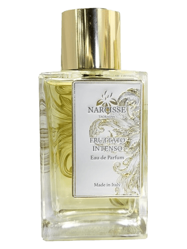 Narcisse Taormina Fruttato Intenso