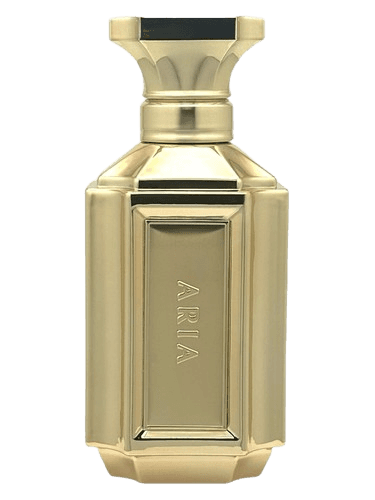 Ainash Parfums Aria