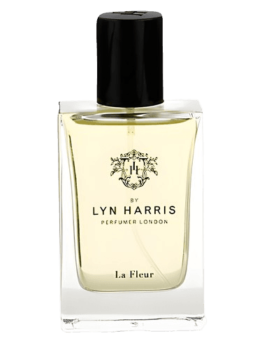 Marks & Spencer Lyn Harris La Fleur