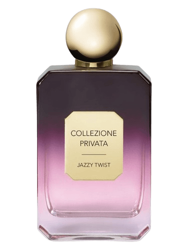 Valmont Jazzy Twist