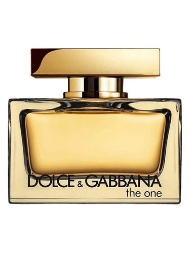 Dolce&Gabbana The One Eau de Parfum Intense