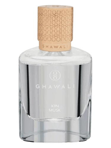 Ghawali Kin Musk