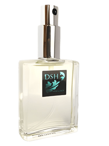 DSH Perfumes Re-Assess