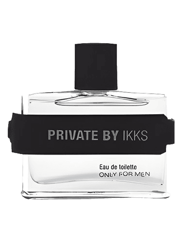 IKKS Private Only