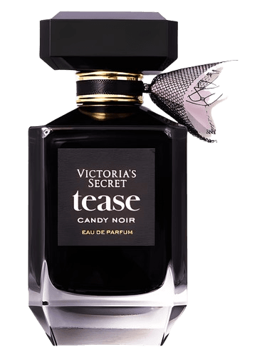 Victoria's Secret Tease Candy Noir