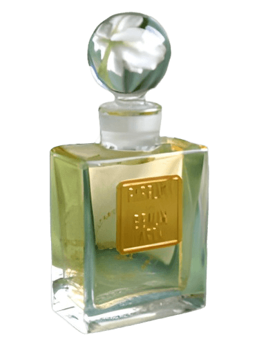 DSH Perfumes Madonna Lily