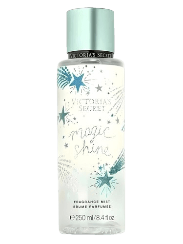 Victoria's Secret Magic Shine