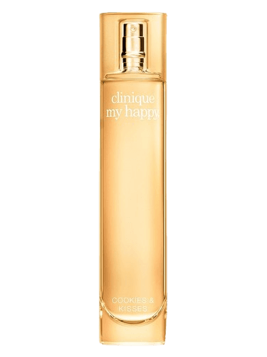 Clinique Cookies & Kisses