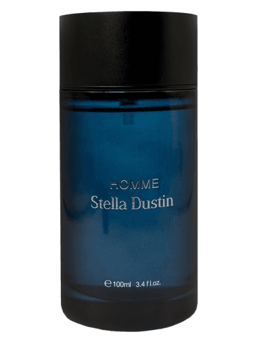 Stella Dustin Homme Stella Dustin