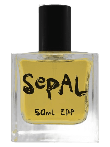Criminal Elements Sepal