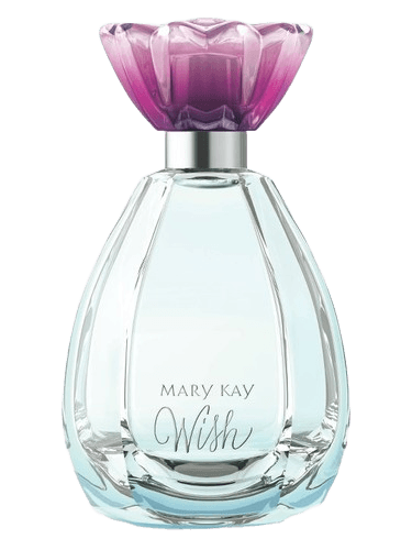 Mary Kay Wish