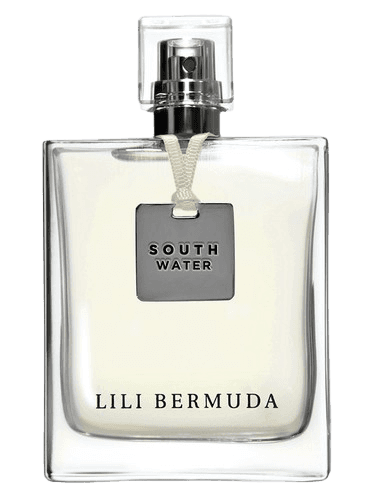 Lili Bermuda South Water