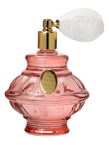 Parfums Berdoues Les Contes Bucoliques Fleur de Cerisier