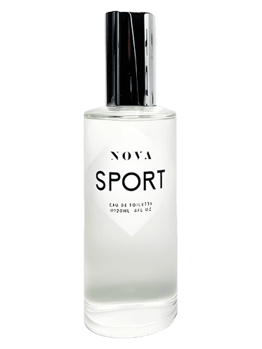 Nova Sport