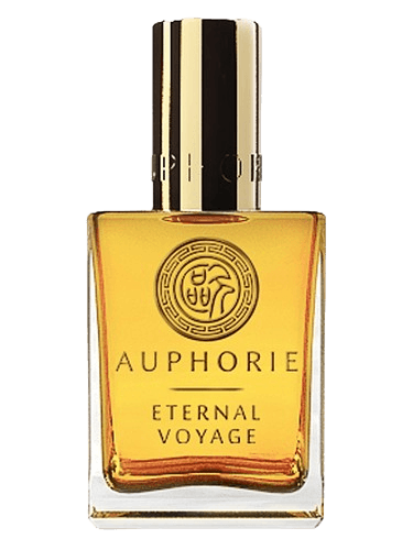 Auphorie Eternal Voyage