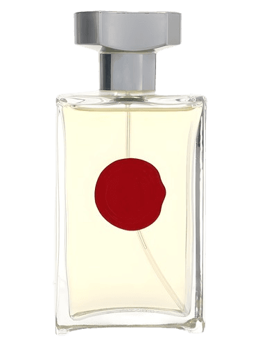Fred Hayman Touch