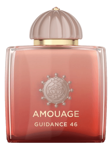Amouage Guidance 46