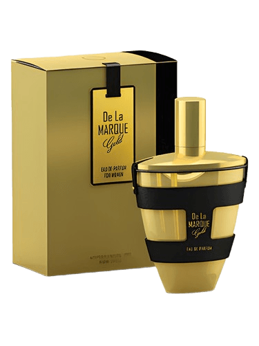 Armaf De La Marque Gold