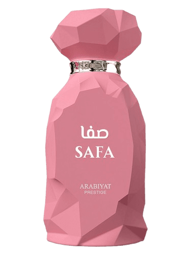 Arabiyat Prestige Safa
