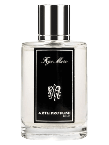 Arte Profumi FigoMoro
