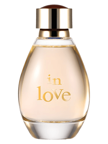 La Rive In Love