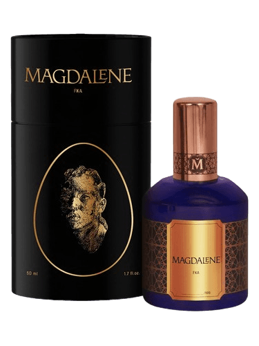 House of Matriarch Magdalene Vintage 2022