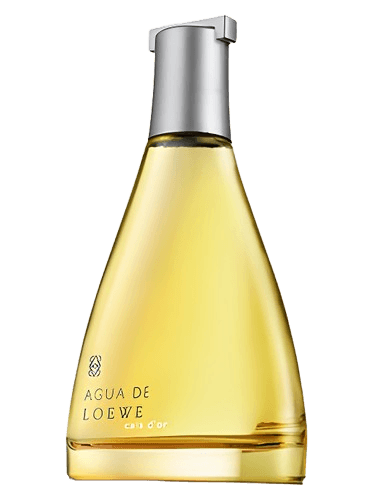 Loewe Agua de Loewe Cala d'Or