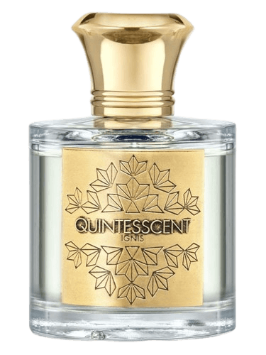 Quintesscent Ignis