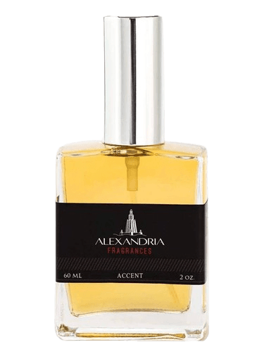Alexandria Fragrances Accent