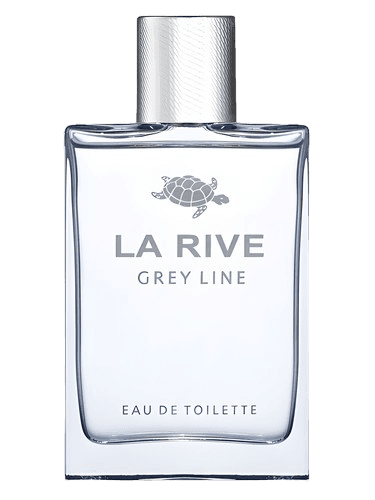 La Rive Grey Line