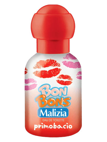 Malizia Malizia Bon Bons Primobacio