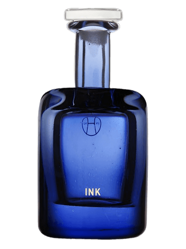 Perfumer H Ink