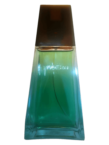 Avon Modern Balance