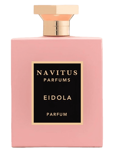 Navitus Parfums Eidola