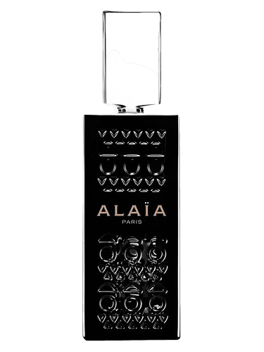 Alaia Paris Alaïa Extrait de Parfum