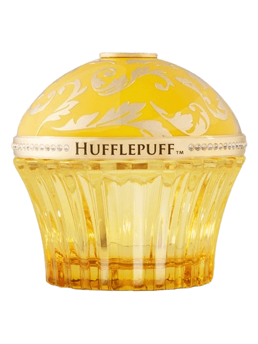 House Of Sillage Hufflepuff™ Parfum