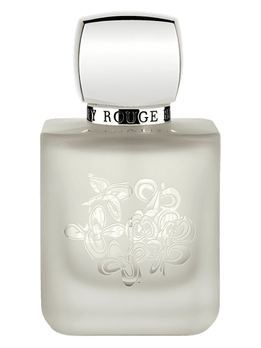 Rouge Bunny Rouge Arcadia