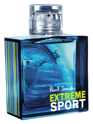 Paul Smith Paul Smith Extreme Sport