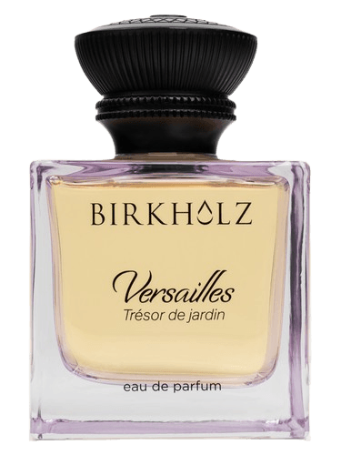 Birkholz Versailles - Trésor de Jardin