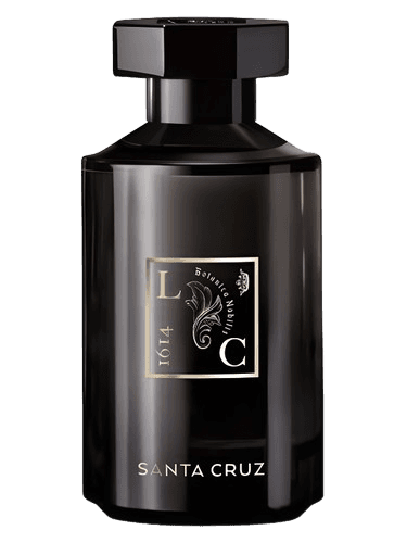 Le Couvent Maison de Parfum Santa Cruz