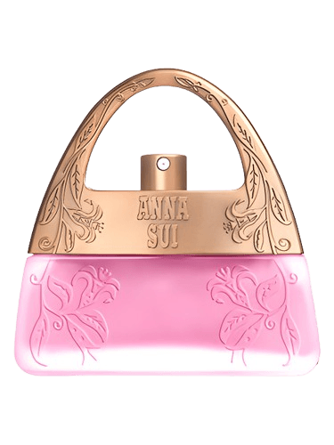 Anna Sui Sui Dreams in Pink