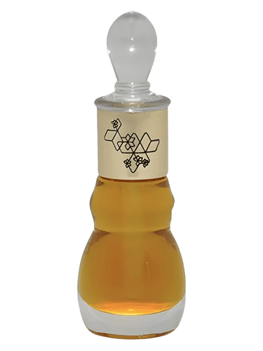 Ajmal Oudh & Rose