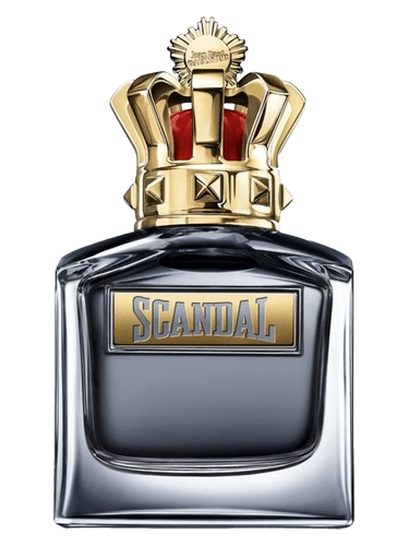 Jean Paul Gaultier Scandal Pour Homme