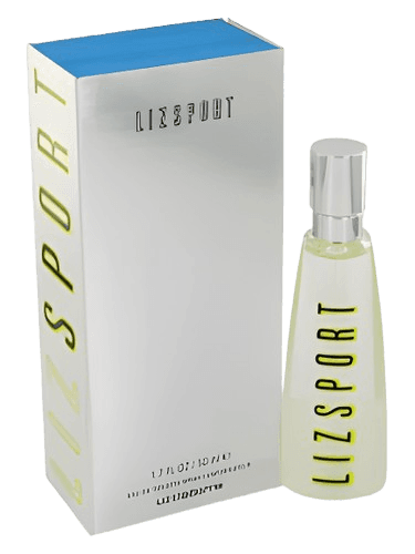 Liz Claiborne Liz Sport