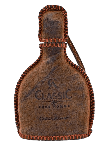 Chris Adams Classic pour Homme