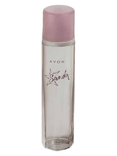 Avon Sandy & Junior Sandy