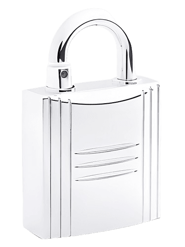 Hermès Kelly Caleche Extrait