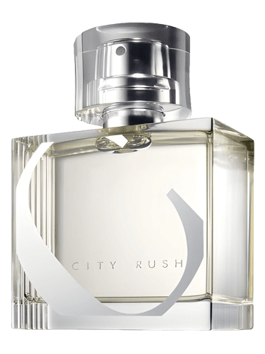 Avon City Rush for Her