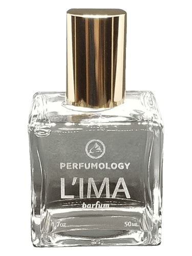 Perfumology L'Ima
